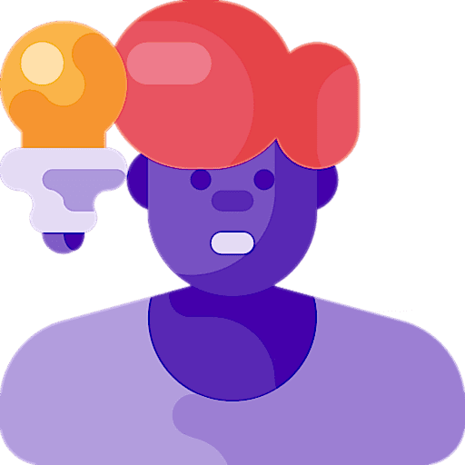 Icons Images