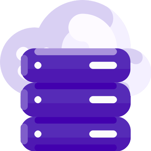 Icons Images