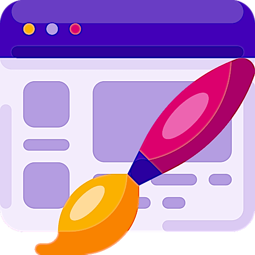 Icons Images