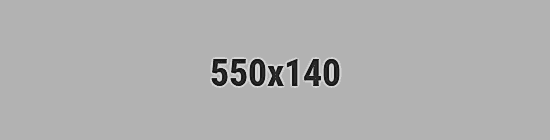 Course images