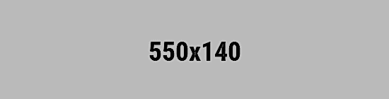 Course images