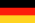Language Images
