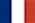 Language Images