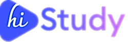 Education Logo Images