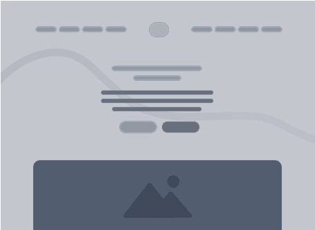 Demo Images