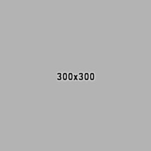 User Images
